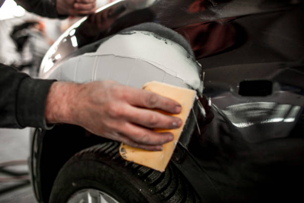 Best Comprehensive Air Testing for Mold Contaminants  in Beecher, MI