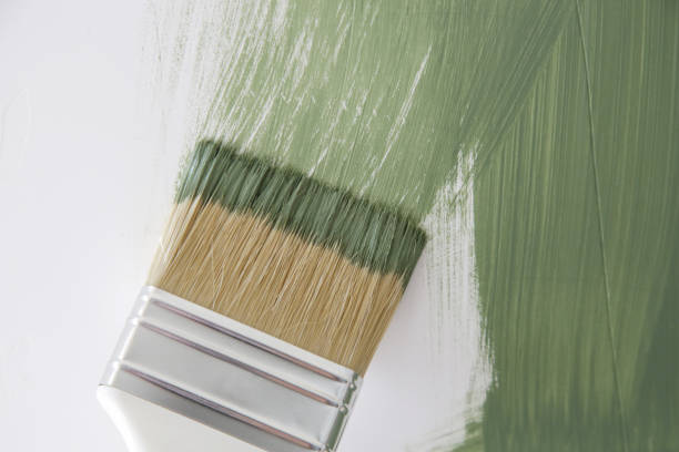 Best Attic Mold Removal  in Beecher, MI