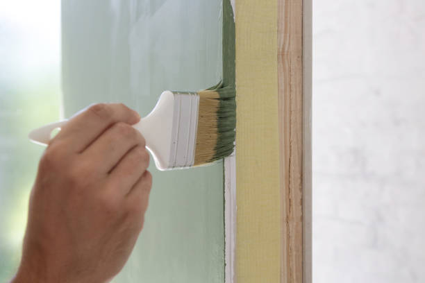 Trusted Beecher, MI Mold Removal Experts
