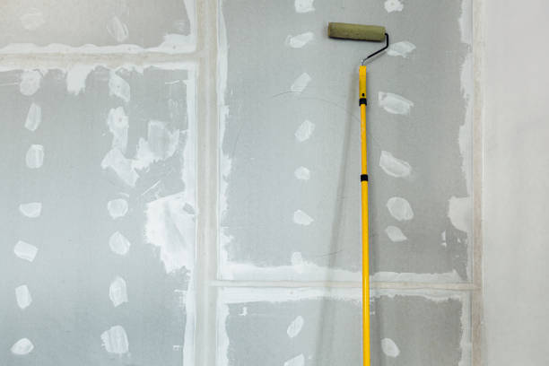 Best Mold Remediation for Healthcare Facilities  in Beecher, MI