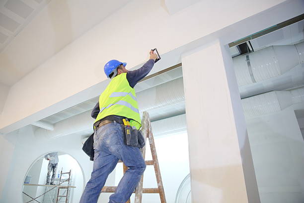  Beecher, MI Mold Removal Pros