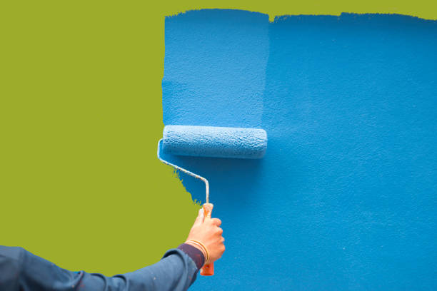 Best Mold Documentation for Insurance Claims  in Beecher, MI