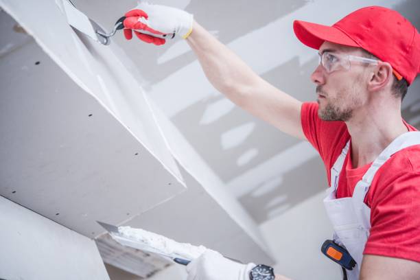 Best Indoor Air Quality Assessment  in Beecher, MI